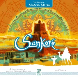 sankore-the-pride-of-mansa-musa