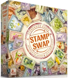 stamp-swap