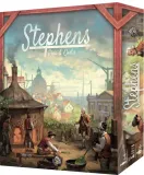 stephens