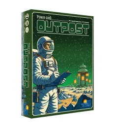 power-grid-outpost
