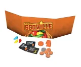 scoville-2nd-edition-nazwa-scoville-2nd-edition