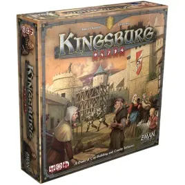 kingsburg-druga-edycja
