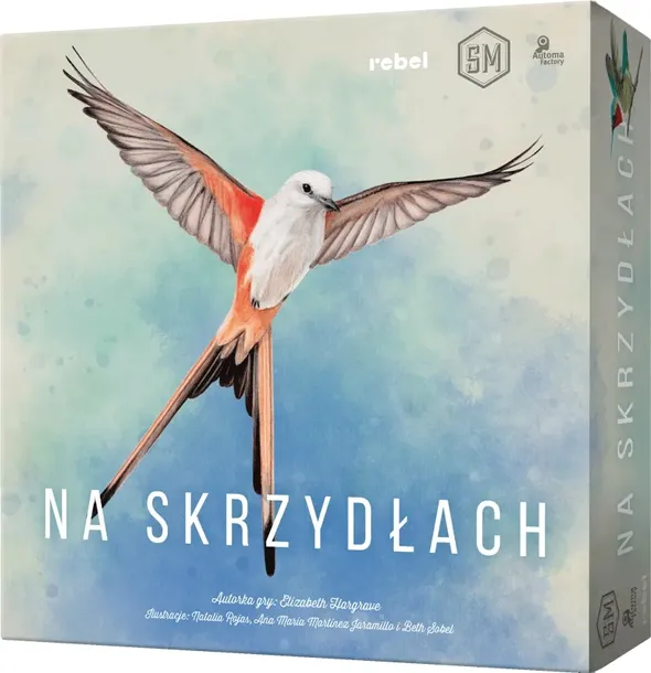 na-skrzydlach