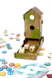 na-skrzydlach-wydawca-rebel-stan-nowy