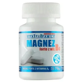domos-polska-magnez-forte-z-witamina-b6-kosci-miesnie-odpornosc-100-tabl
