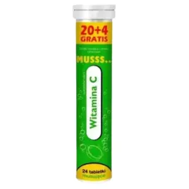vitafizz-musss-witamina-c-tabletki-musujace-o-smaku-cytryny-musss