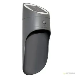 oprawa-elewacyjna-led-palesa-1w-4000k-szara-solar