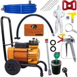 rosfix-agregat-malarski-rosfix-strong-blue-storm-sbs03-3500w-22mpa-18l-min
