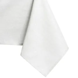 ameliahome-bieznik-plamoodporny-vesta-40x140-bialy