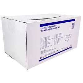 zestaw-laryngologiczny-rozm-4mm-l-50szt-zarys
