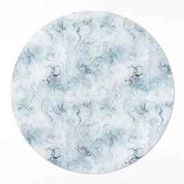 okragly-dywanik-winylowy-salon-rozlany-tusz-elegancka-abstrakcja-150-cm