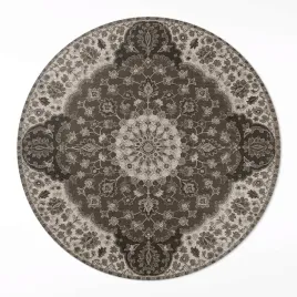 dekoracyjny-okragly-dywan-winylowy-delikatnosc-perskich-ornamentow-150-cm