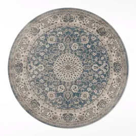 okragly-dywan-winyl-do-biura-ziemista-kompozycja-w-perskim-stylu-150-cm
