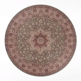 nowoczesny-okragly-dywan-winylowy-harmonia-kolorow-w-perskim-stylu-150-cm