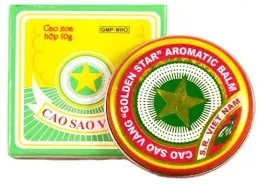 masc-tygrysia-gwiazdka-golden-star-10g