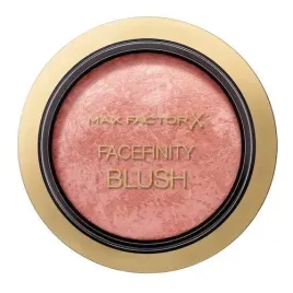 max-factor-facefinity-blush-rozswietlajacy-roz-do-policzkow-05-lovely-pink