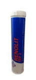 smar-fuchs-renolit-uni-2-400g