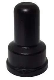 maskownica-o-wydluzonym-ksztalcie-m12-h54-czarna-1-szt