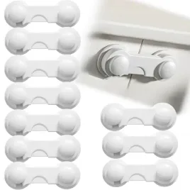 10x-zabezpieczenia-szafek-blokady-zabezpieczajace-mebli-drzwi-szuflad