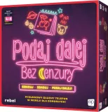 podaj-dalej-bez-cenzury
