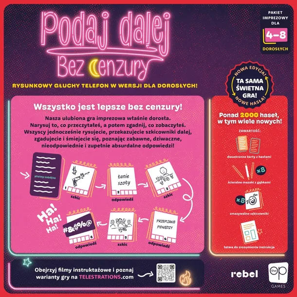 podaj-dalej-bez-cenzury-stan-nowy-nazwa-podaj-dalej-bez-cenzury