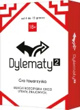 dylematy-2-stan-nowy