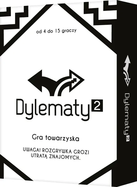 dylematy-2-nazwa-dylematy-2