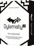 dylematy-2-nazwa-dylematy-2