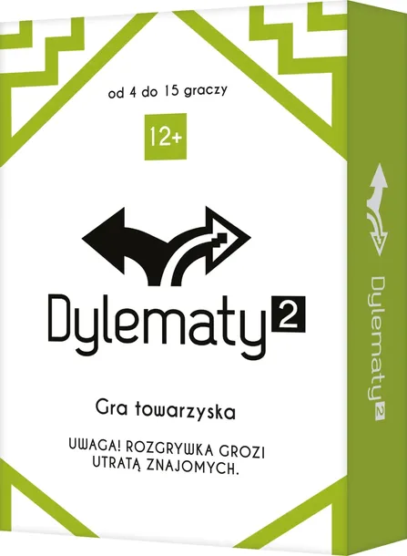 dylematy-2-wydawca-rebel