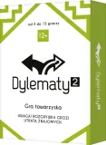 dylematy-2-wydawca-rebel