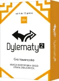 dylematy-2-stan-nowy-nazwa-dylematy-2