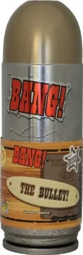 bang-the-bullet