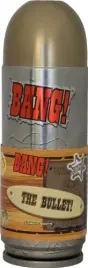 bang-the-bullet