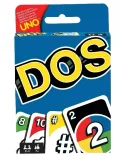 uno-dos
