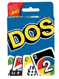 uno-dos