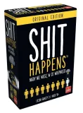 shit-happens-edycja-polska