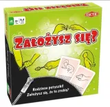 zalozysz-sie