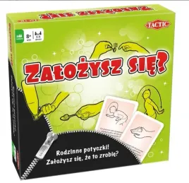 zalozysz-sie