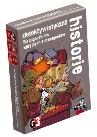detektywistyczne-historie