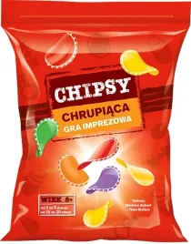 chipsy