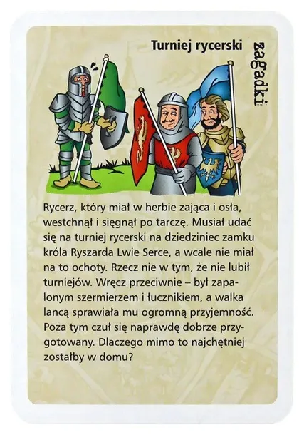 zlote-historie-nazwa-zlote-historie