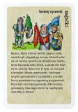 zlote-historie-nazwa-zlote-historie