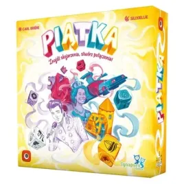 piatka