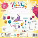 piatka-stan-nowy