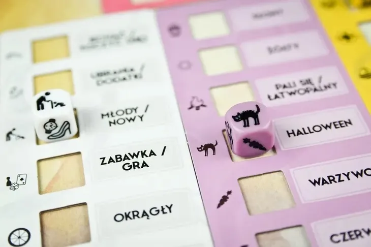 piatka-stan-nowy-nazwa-piatka