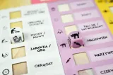 piatka-stan-nowy-nazwa-piatka