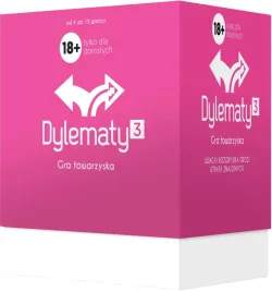 dylematy-3