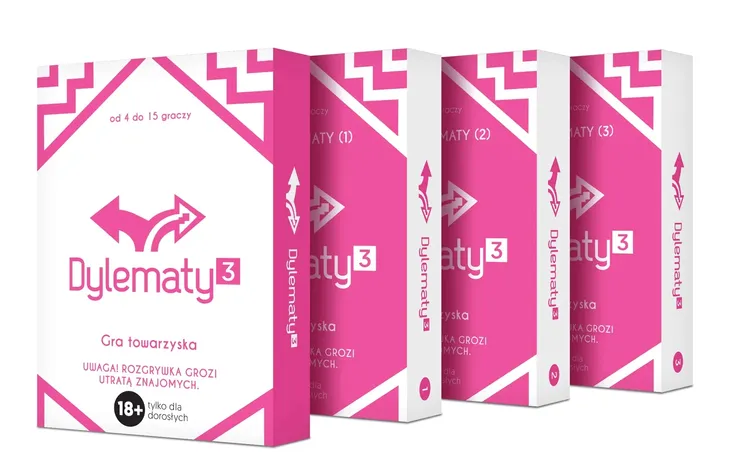 dylematy-3-nazwa-dylematy-3