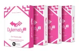 dylematy-3-nazwa-dylematy-3