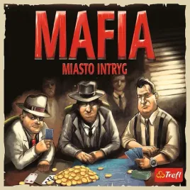 mafia-miasto-intryg